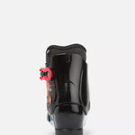 Dalbello Junior Green 2.0 GW black/black