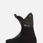 Dalbello Junior green 4.0 GW black/black