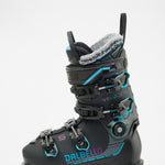 Dalbello Veloce 105 MV W black/black