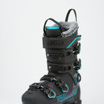 Dalbello Veloce 105 MV W black/black