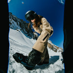 Dalbello Veloce 105 MV W black/black