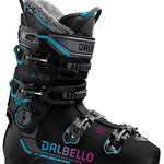 Dalbello Veloce 105 MV W black/black