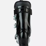 Dalbello Veloce MAX 65 W LS black/black