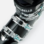 Dalbello Veloce MAX 65 W LS black/black
