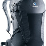 Deuter Futura 24