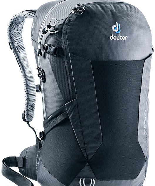 Deuter Futura 24
