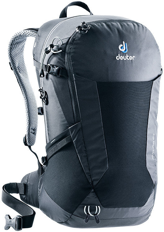 Deuter Futura 24