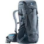 Deuter Futura PRO 36 granite
