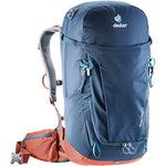 Deuter Trail Pro 32