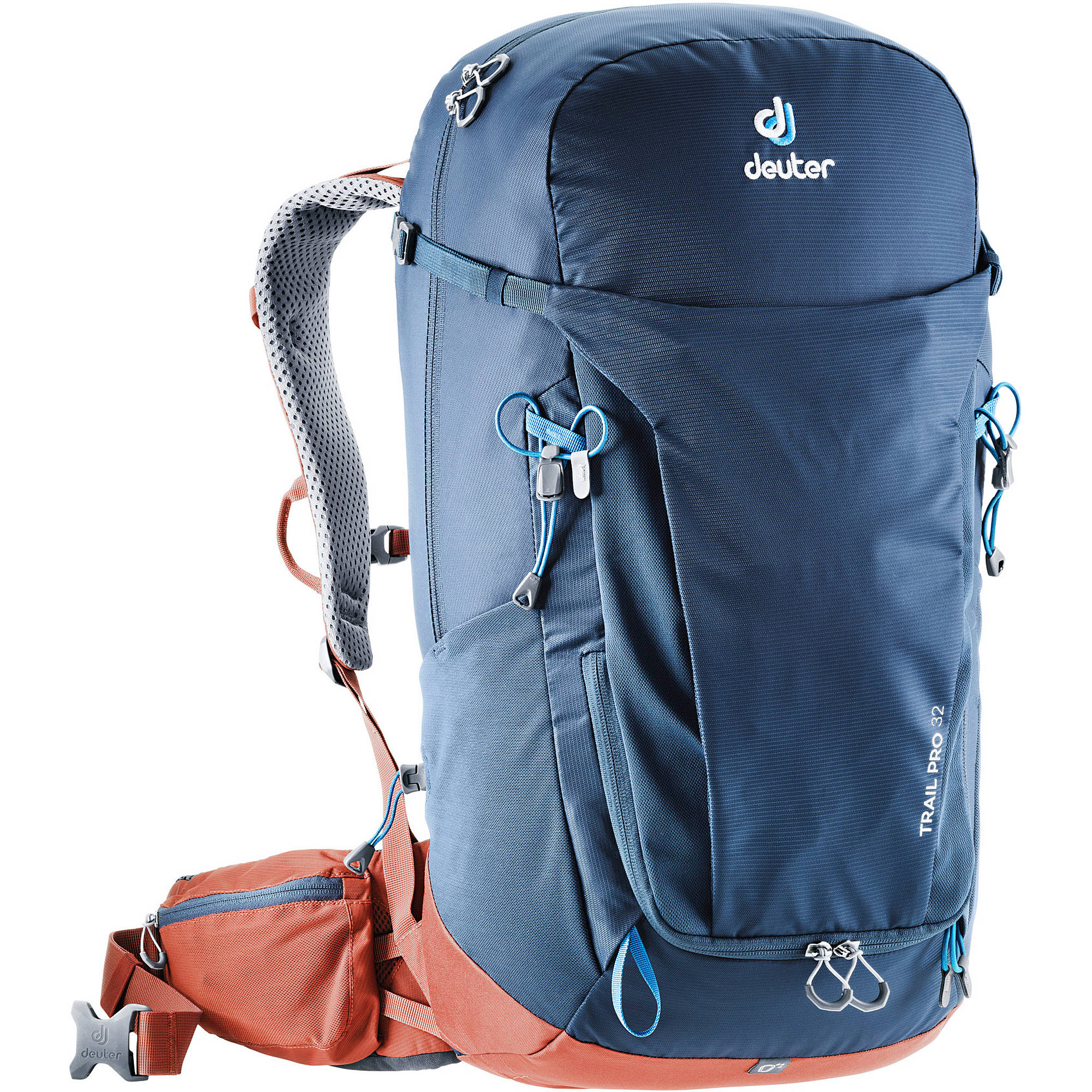 Deuter Trail Pro 32