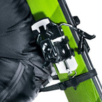 Deuter Updays 26 Skitourenrucksack-black