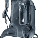 Deuter Updays 26 Skitourenrucksack-black