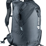 Deuter Updays 26 Skitourenrucksack-black