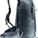 Deuter Updays 26 Skitourenrucksack-black