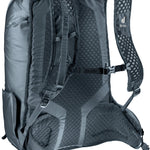 Deuter Updays 26 Skitourenrucksack-black