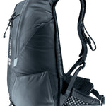 Deuter Updays 26 Skitourenrucksack-black