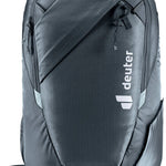 Deuter Updays 26 Skitourenrucksack-black
