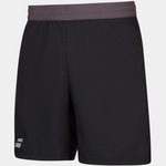 Babolat Play Short black