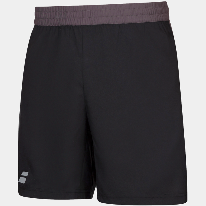 Babolat Play Short black