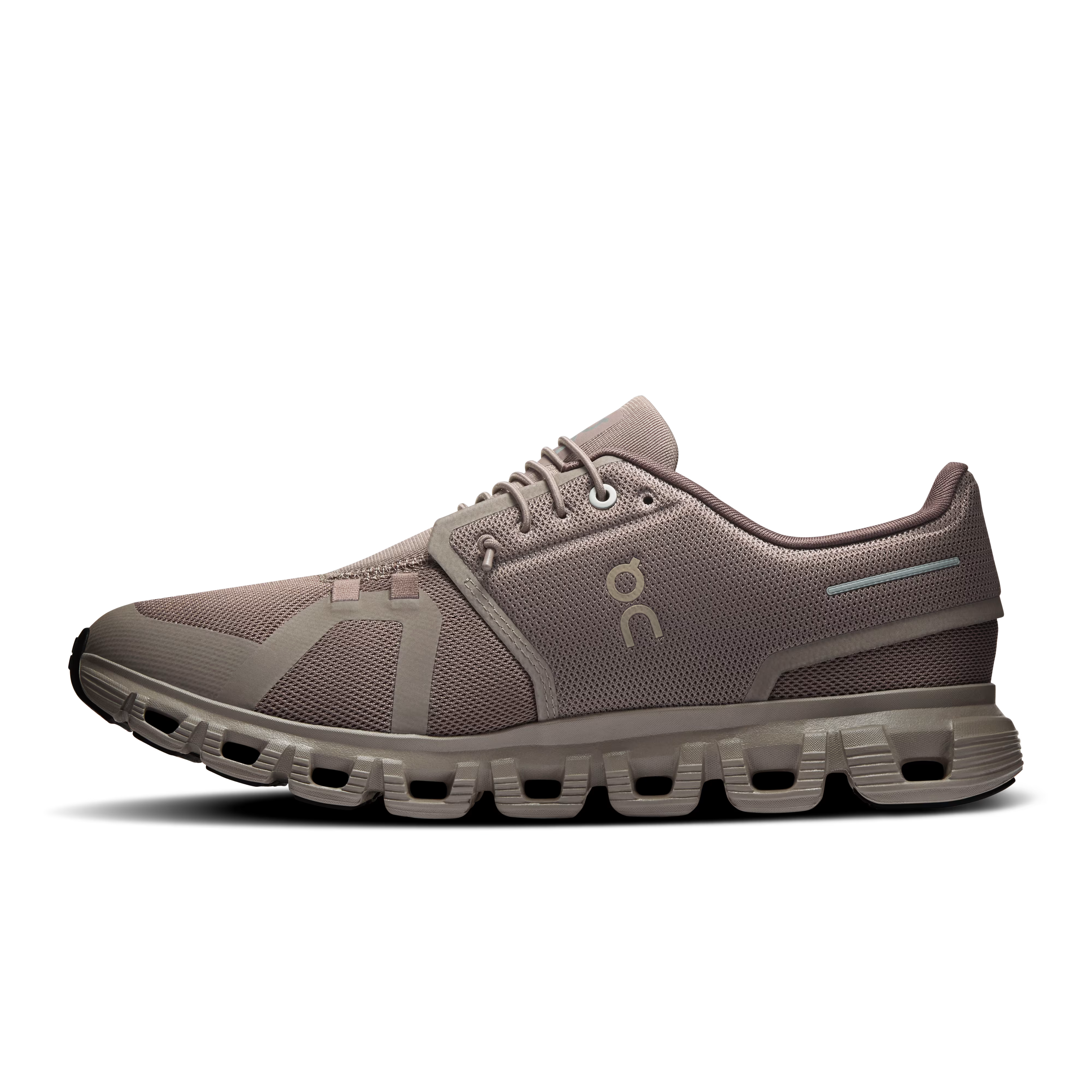 On Cloud 6 Men