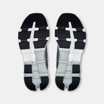 On Cloudflyer 5 stone glacier