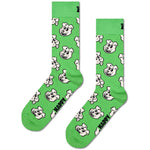 Happy Socks Adventskalender 24 Pack Holiday Box