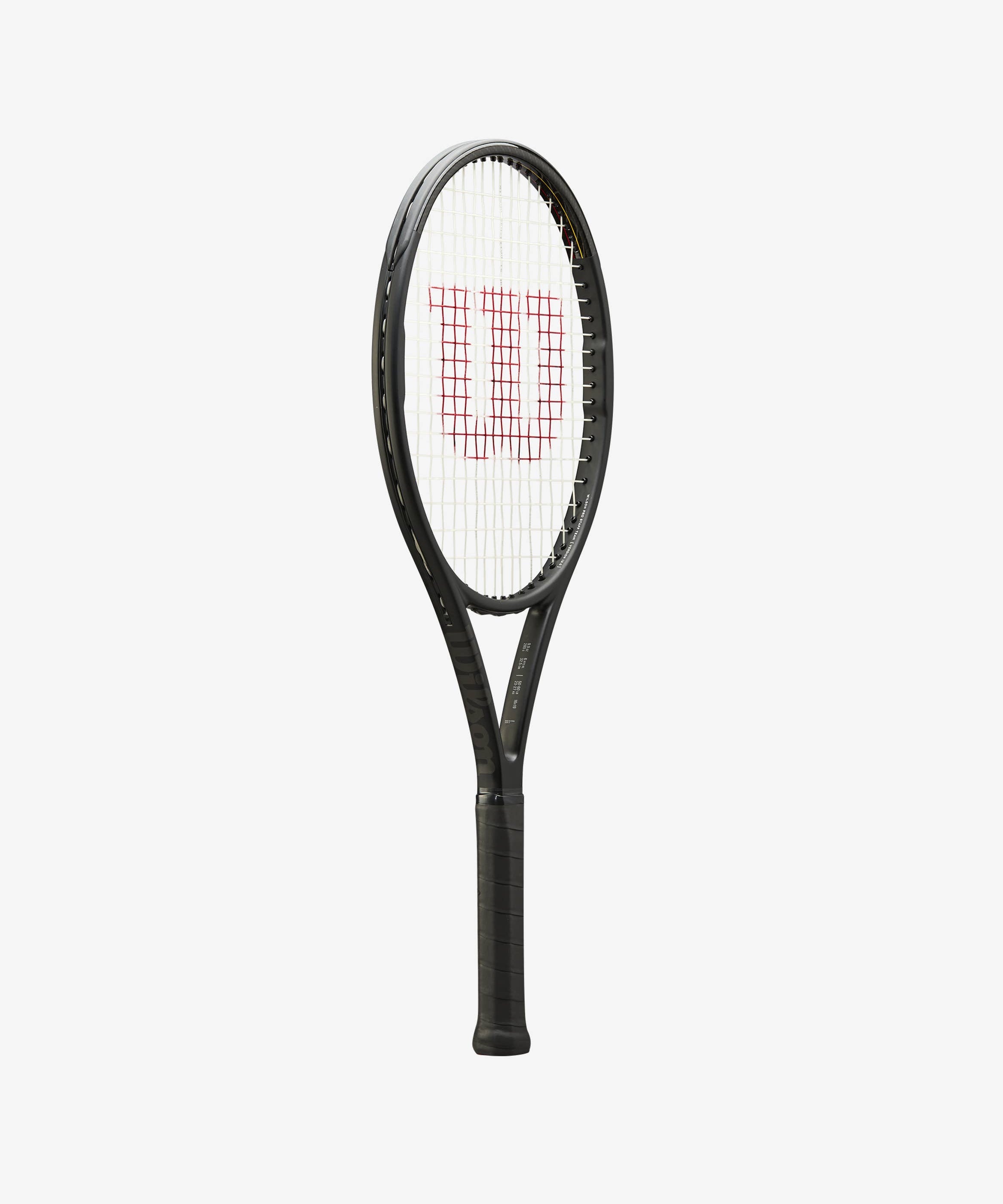 Wilson Pro Staff Team V13