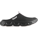 Schuhe REELAX SLIDE 6.0 W Black/Black/Cr