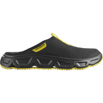 Schuhe REELAX SLIDE 6.0 Black/Black/Butt