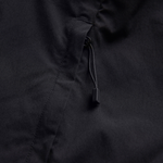 Peak Performance Argon Swift Hybrid wmn black