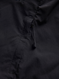 Peak Performance Argon Swift Hybrid wmn black