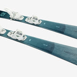 Head easy Joy + Joy 9 GW