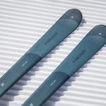 Head easy Joy + Joy 9 GW