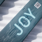 Head easy Joy + Joy 9 GW