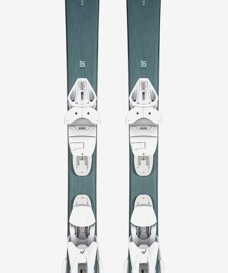 Head easy Joy + Joy 9 GW