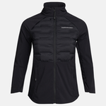 Peak Performance Argon Swift Hybrid wmn black