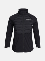 Peak Performance Argon Swift Hybrid wmn black