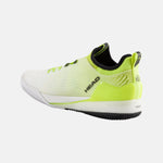 Head Endure Pro Clay - ywwh