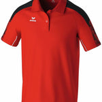 Erima Evo Star Poloshirt