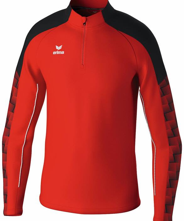 Erima Evo Star Training Top