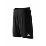 Erima Rio 2.0 mit Innenslip ohne Reisverschluss