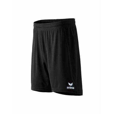 Erima Rio 2.0 mit Innenslip ohne Reisverschluss