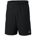 Erima Team Shorts