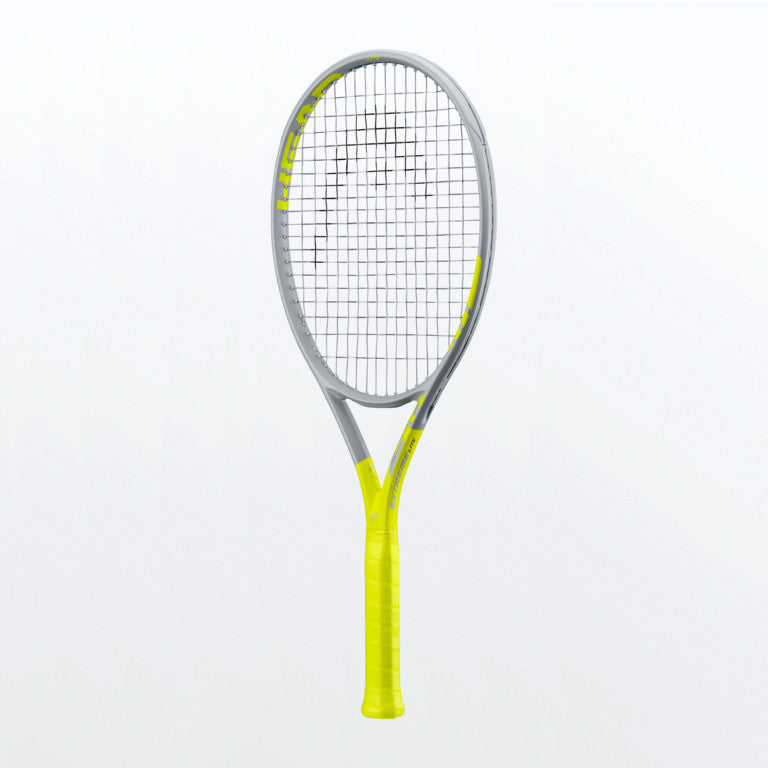 Head Graphene 360+ Extreme Lite
