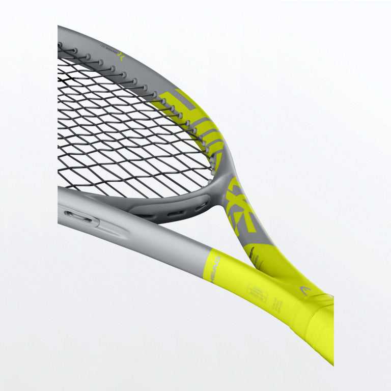 Head Graphene 360+ Extreme MP Tennisschläger