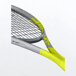 Head Graphene 360+ Extreme MP Tennisschläger