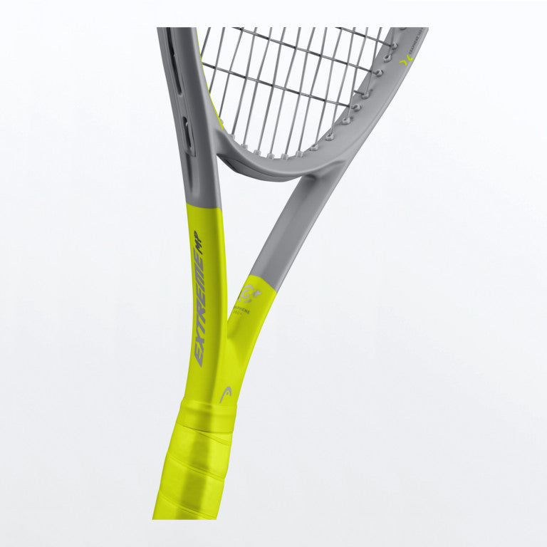 Head Graphene 360+ Extreme MP Tennisschläger