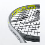 Head Graphene 360+ Extreme MP Tennisschläger