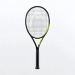 Head Extreme MP Nite Special Edition