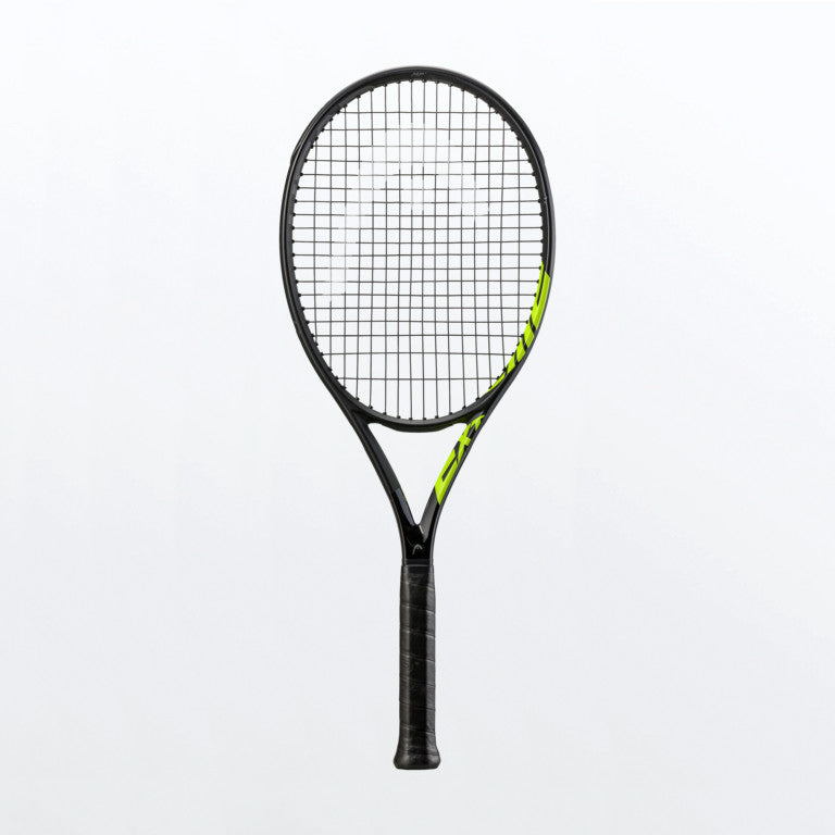 Head Extreme MP Nite Special Edition